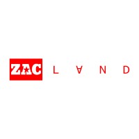 Zacland Studios