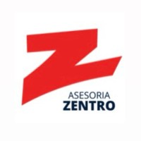 Asesoría Zentro logo - Similar company to Asesoría Gestoría Rubio