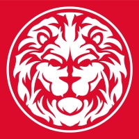 Sotti Digital logo - Similar company to Frontfutur