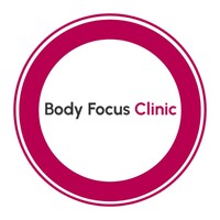 Body Focus Clinic logo - Similar company to Clinic Laboratory