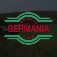 Germania Groesbeek logo - Similar company to Valmo Sàrl