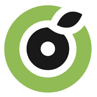 apfelscheibe IT Services logo - Similar company to Die Stadtgärtner