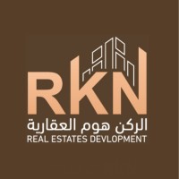 الركن هوم العقارية logo - Similar company to Privilege Tech
