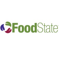 Foodstate