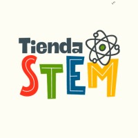 TIENDA STEM logo - Similar company to Tienda Krokus