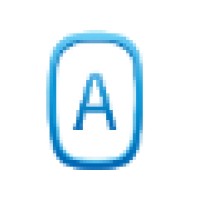 Agent.Ru