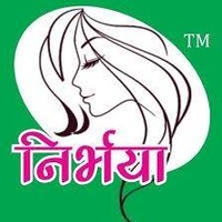 Nirbhaya Sanitary Pads Udaipur logo - Similar company to Today Care Sanitary Pads