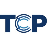 Technology Coast Partners, LLC logo - Similar company to 2W Technologies, Inc