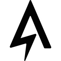 Createc Power AB logo - Similar company to Meltron Ab