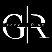 La Grand Rive logo - Similar company to Hamptons.Com