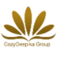 Cozydeepika Group