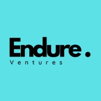 Endure Ventures logo - Similar company to See Me