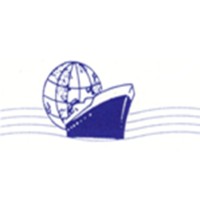 Sea Pioneer LTD logo - Similar company to Spring Marine