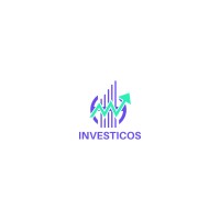 Investicos logo - Similar company to Abadtech