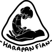 Harapan Fian logo - Similar company to Vp Forever Organization