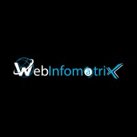 Webinfomatrix 2.0 logo - Similar company to Web Infomatrix