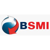 BSMI Inspection Group logo - Similar company to Rlservices Srl