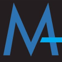 Middlebury College Museum of Art logo - Similar company to Fields|Terrains Academic Journal