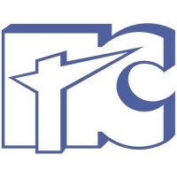 Promstroi JSC logo - Similar company to Promtech