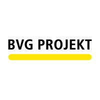 BVG Projekt GmbH logo - Similar company to Berliner Verkehrsbetriebe (Bvg)