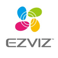 EZVIZ Italy logo - Similar company to Gruppo Melito