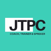 JTPC: professioneel coach, trainer, spreker logo - Similar company to De.Vrouwen.Lifecoach