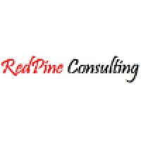 Redpine Consulting