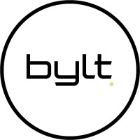 bylt™ Passport™ logo - Similar company to Xfcomputers, Llc