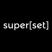 Superset Infrastructure logo - Similar company to Tlnt Training