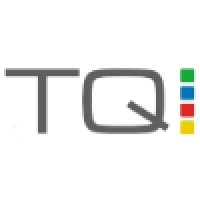 TQ Limited