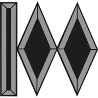 InterMountain West Civil Constructors, Inc. logo - Similar company to Midwest Contracting Inc.