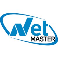 NET MASTER LLC logo - Similar company to Netmaster Africa