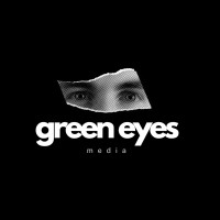 Green Eyes Media GmbH logo - Similar company to Datom Gmbh