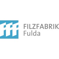 Filzfabrik Fulda GmbH & Co KG logo - Similar company to Zeitsprung It-Forum Fulda E.V.