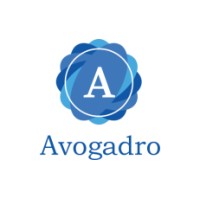 Avogadro It Solutions