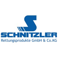 Schnitzler Rettungsprodukte GmbH & Co. KG logo - Similar company to Nordluft Wärme- Und Lüftungstechnik Gmbh & Co. Kg