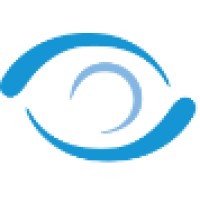 Eye Consultants of Atlanta logo - Similar company to Stellaris Group, Llc