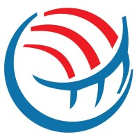 GATP Solutions logo - Similar company to Vgrow Business Advisors