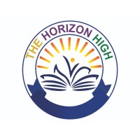 THE HORIZON HIGH logo - Similar company to Kodeative