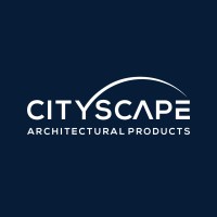Cityscape Architectural Products logo - Similar company to Decoro Building Products