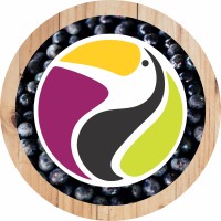 AmazonPolpas logo - Similar company to Petruz Group