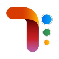 TalkEng logo - Similar company to Learnnex