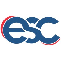 ESC Academy Indonesia logo - Similar company to Pt. Geoson Engineering Service