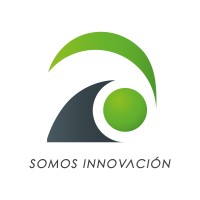 IDEASGROUP logo - Similar company to Aracno Group
