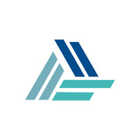 Alfa Fin Consulting logo - Similar company to Regard Group Llc