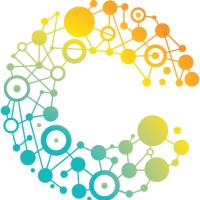 Capacity Catalyst logo - Similar company to Done Desk