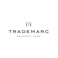 Trademarc Property fund logo - Similar company to Unique Residence