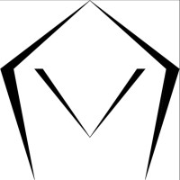 D&M Ingenium Consultancy logo - Similar company to Science Serves