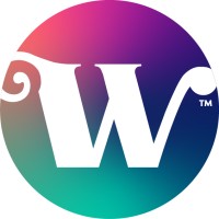 Wonderland logo - Similar company to Nami Florida