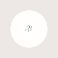 Essencial Consultoria logo - Similar company to Unno Tech